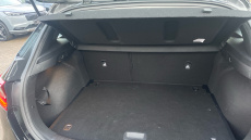 Kia Ceed 1.5T GDi ISG 138 2 5dr Petrol Hatchback